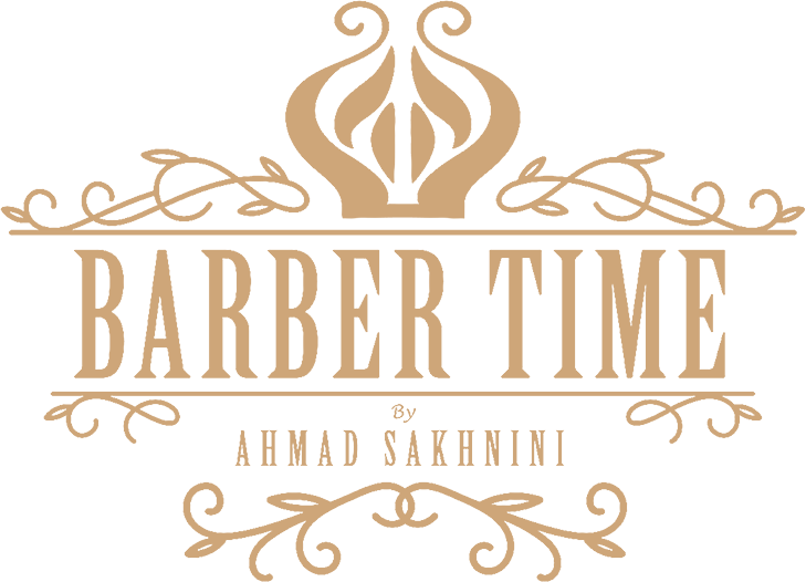 barber-time-logo
