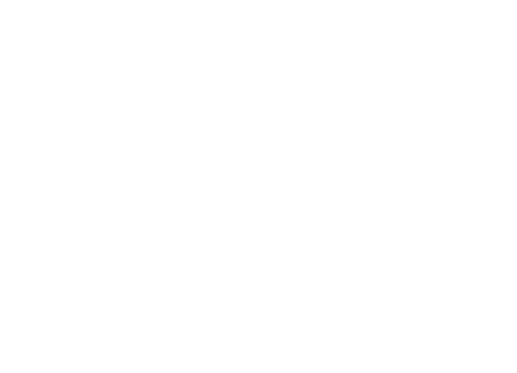 Barber Time